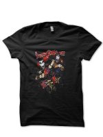 sharkshirts.in