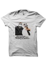 sharkshirts.in