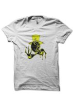 sharkshirts.in