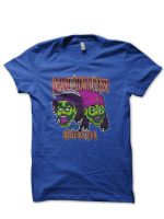 sharkshirts.in