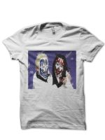 sharkshirts.in