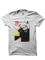 sharkshirts.in