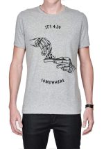 sharkshirts.in