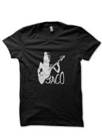 sharkshirts.in