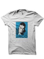 sharkshirts.in
