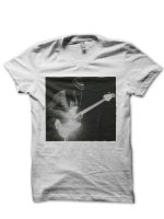 sharkshirts.in