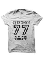 sharkshirts.in