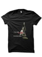 sharkshirts.in