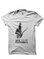 sharkshirts.in