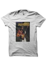 sharkshirts.in