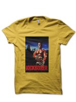 sharkshirts.in