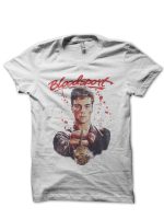 sharkshirts.in