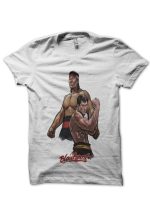 sharkshirts.in