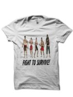 sharkshirts.in