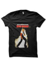 sharkshirts.in