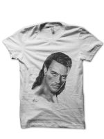 sharkshirts.in