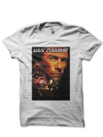 sharkshirts.in