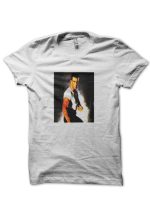 sharkshirts.in