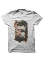 sharkshirts.in