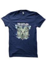 sharkshirts.in