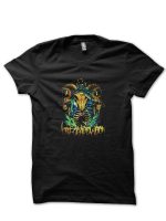 sharkshirts.in