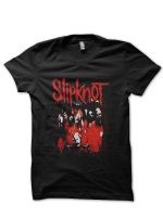 sharkshirts.in