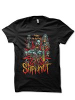 sharkshirts.in
