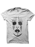 sharkshirts.in