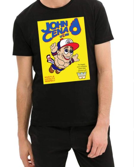 sharkshirts.in