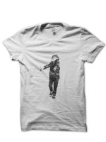 sharkshirts.in