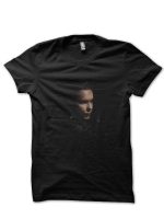 sharkshirts.in