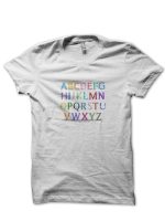sharkshirts.in