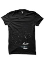 sharkshirts.in