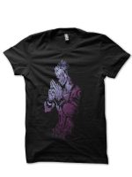 sharkshirts.in