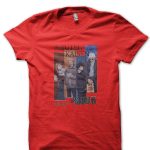sharkshirts.in