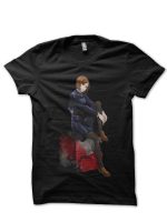 sharkshirts.in