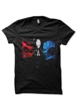 sharkshirts.in
