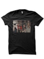 sharkshirts.in