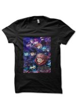 sharkshirts.in