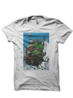 sharkshirts.in