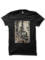 sharkshirts.in