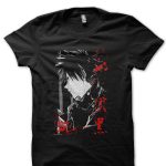 sharkshirts.in