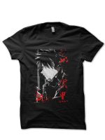 sharkshirts.in