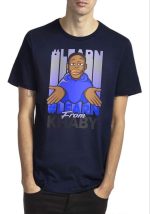 sharkshirts.in