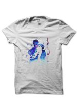 sharkshirts.in