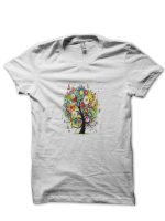 sharkshirts.in