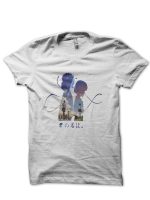 sharkshirts.in