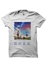 sharkshirts.in