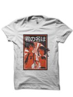 sharkshirts.in