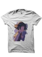 sharkshirts.in